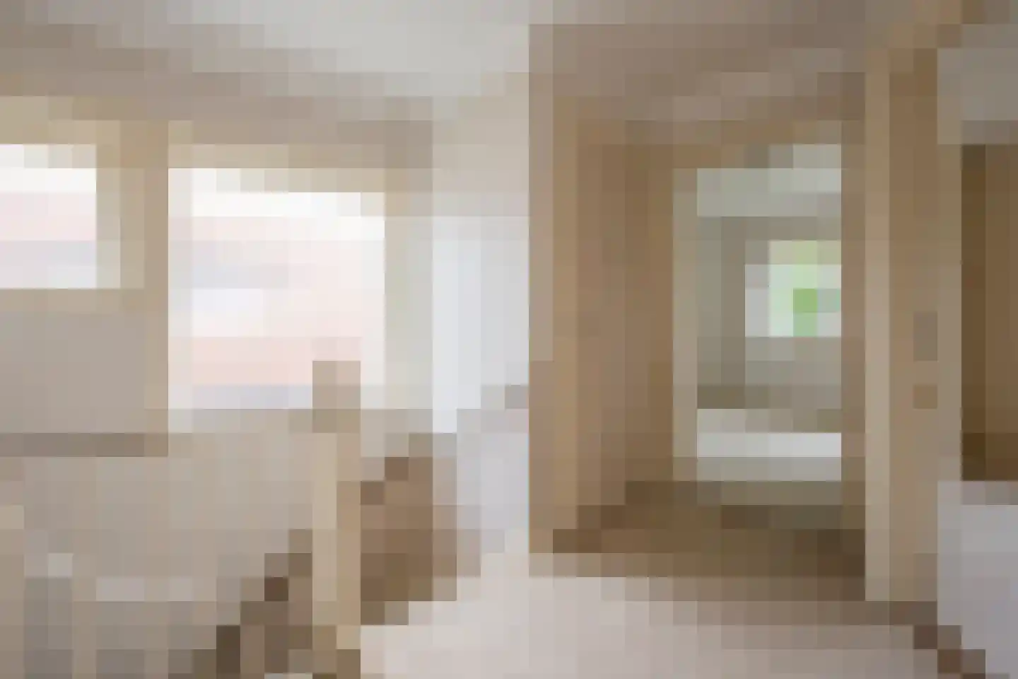 Dr. Letteplein 13 De Bilt thumbnail 20