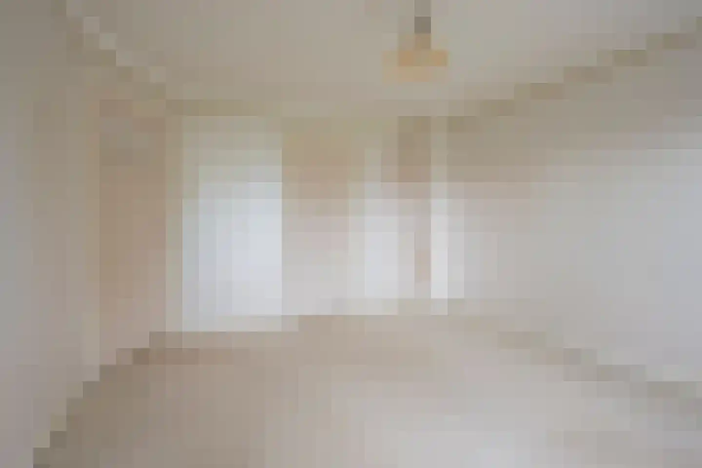 Dr. Letteplein 13 De Bilt thumbnail 22
