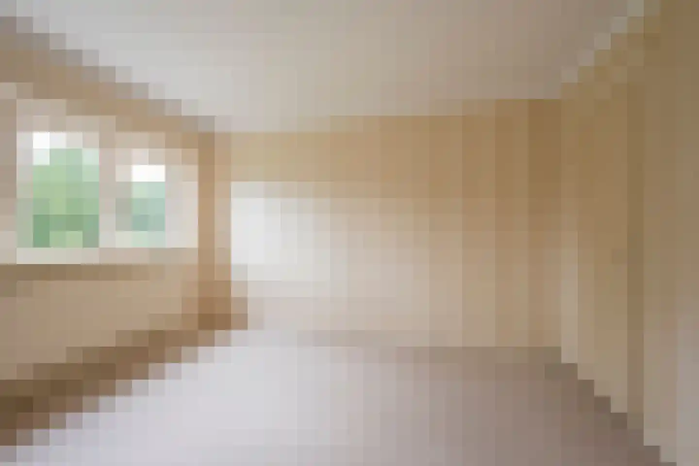 Dr. Letteplein 13 De Bilt thumbnail 23