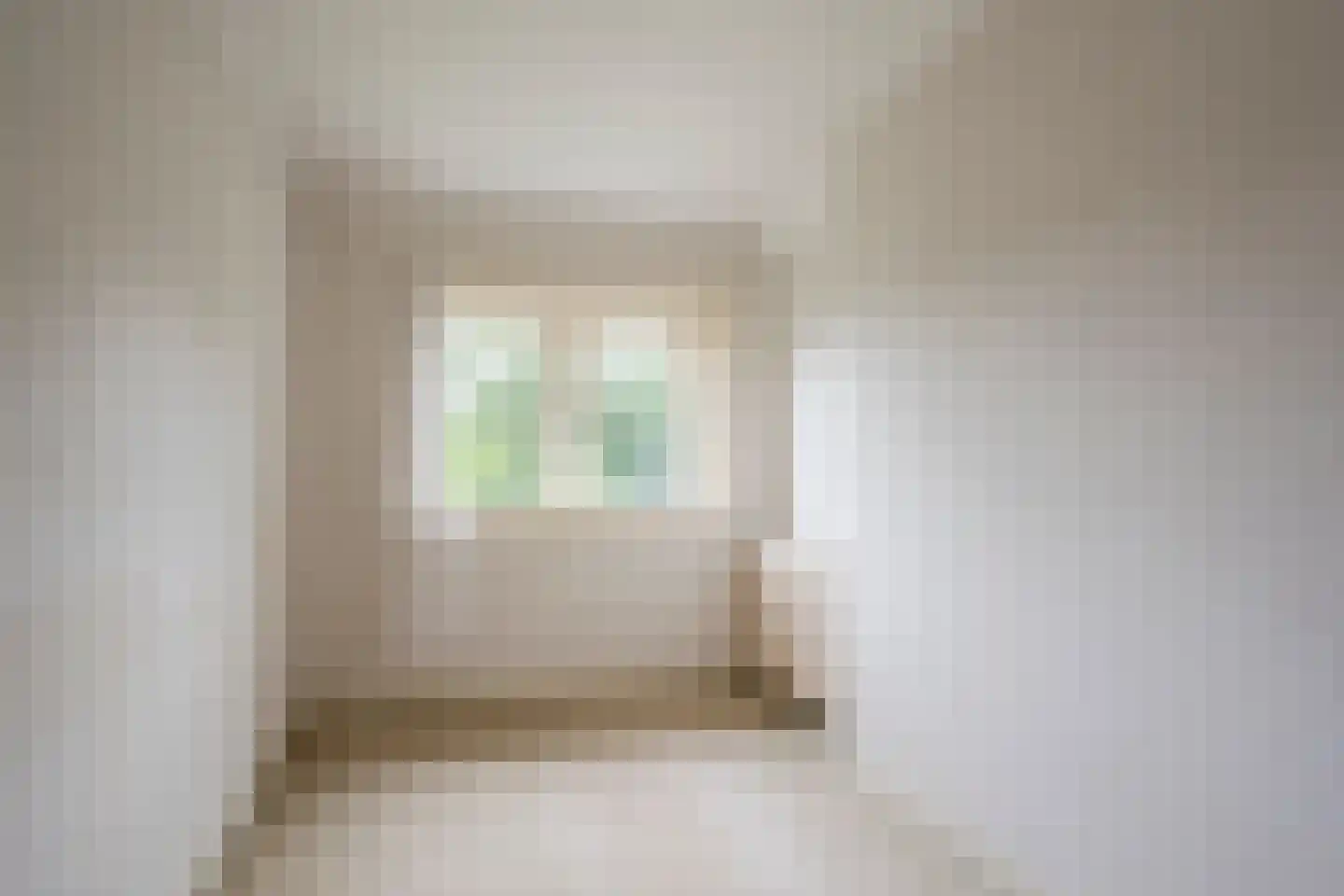 Dr. Letteplein 13 De Bilt thumbnail 25