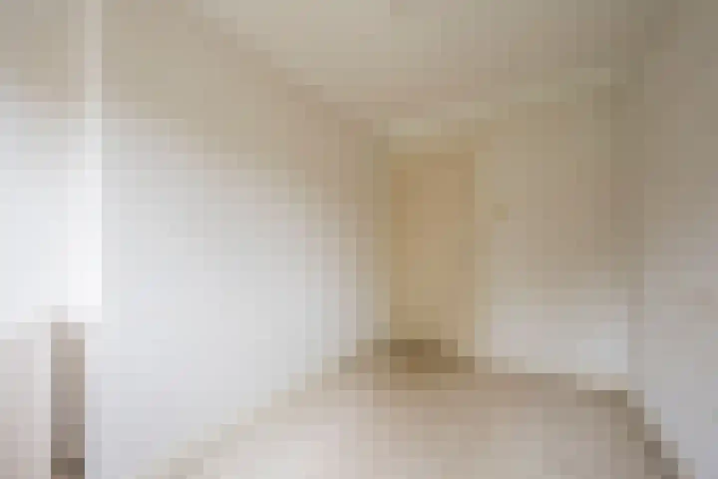 Dr. Letteplein 13 De Bilt thumbnail 26