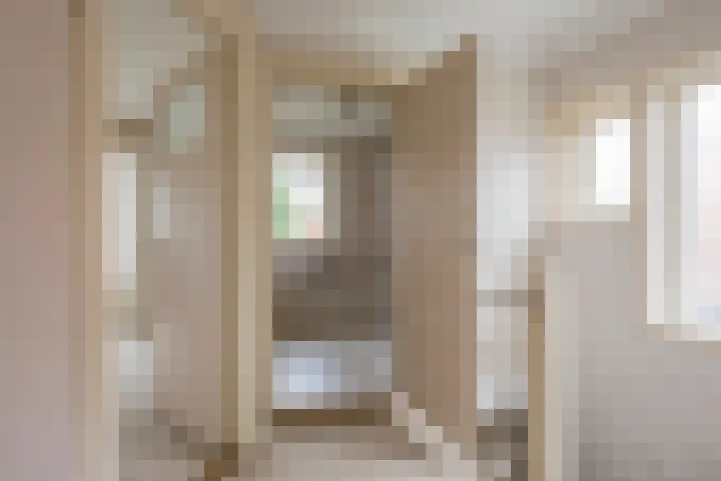Dr. Letteplein 13 De Bilt thumbnail 27