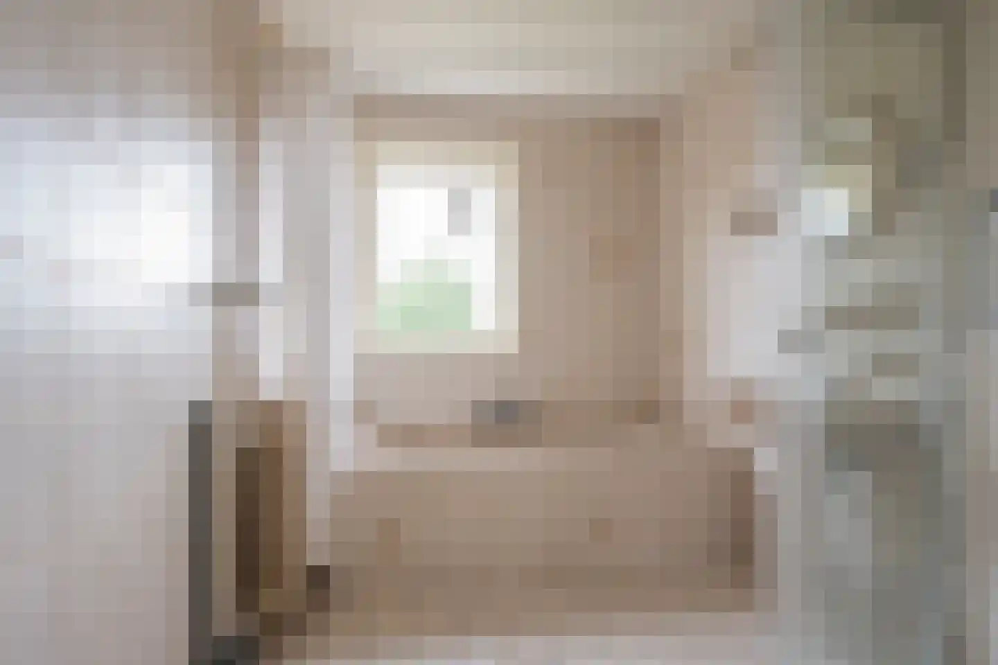 Dr. Letteplein 13 De Bilt thumbnail 28