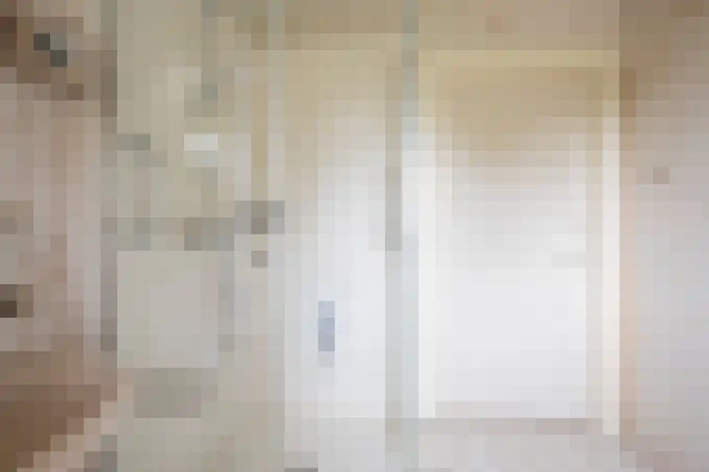 Dr. Letteplein 13 De Bilt thumbnail 30