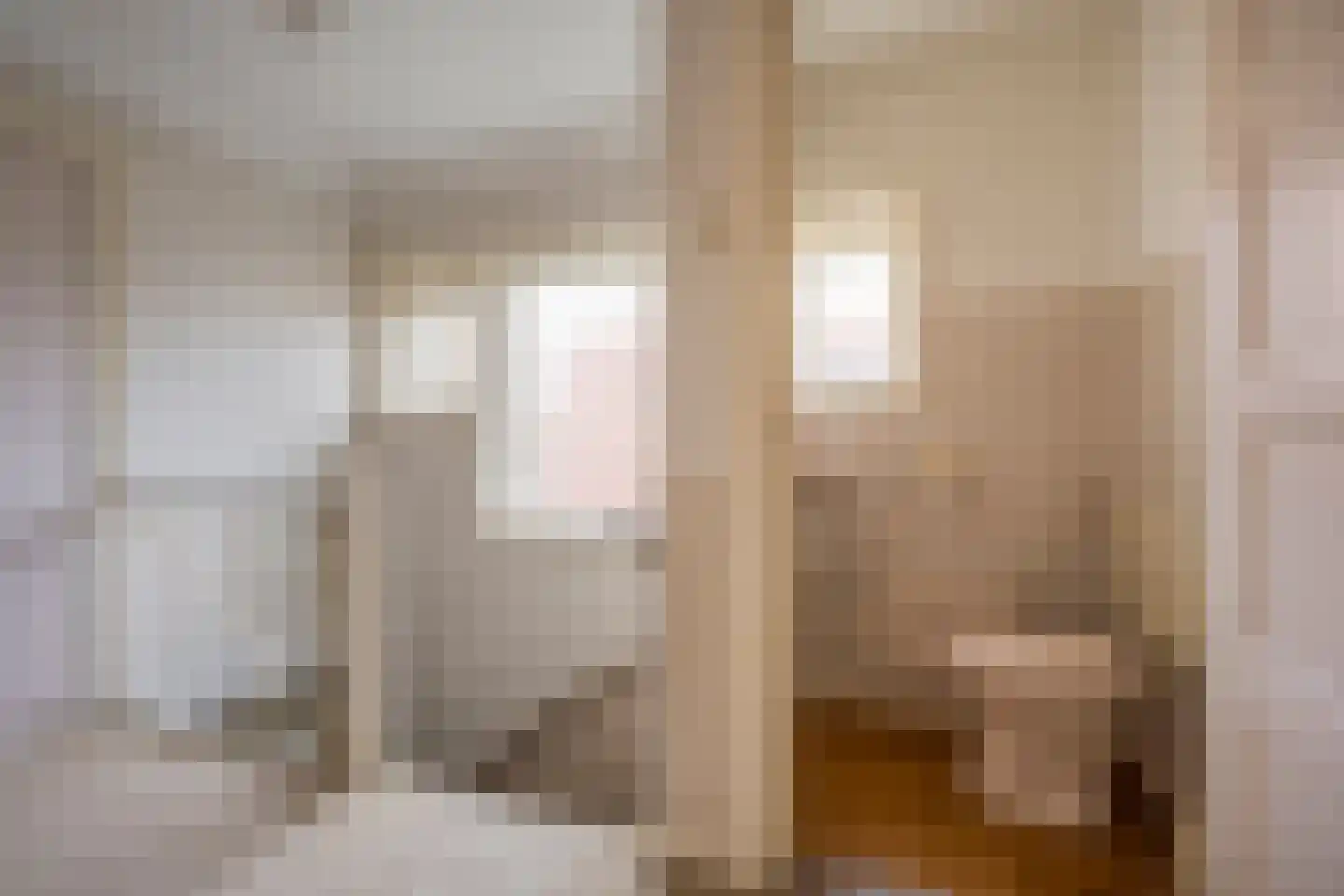 Dr. Letteplein 13 De Bilt thumbnail 31
