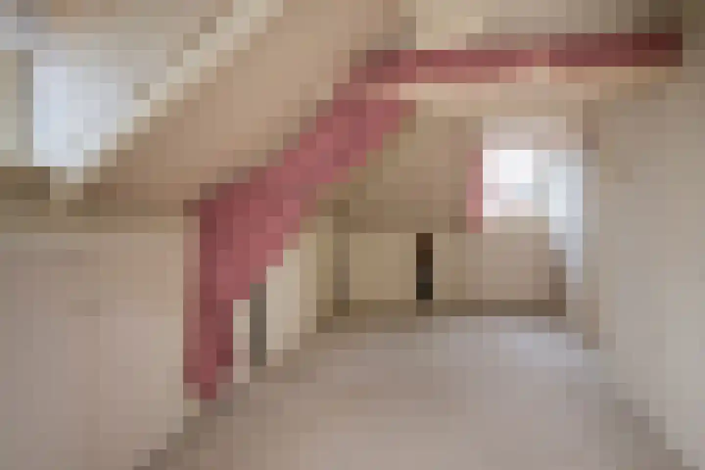Dr. Letteplein 13 De Bilt thumbnail 32