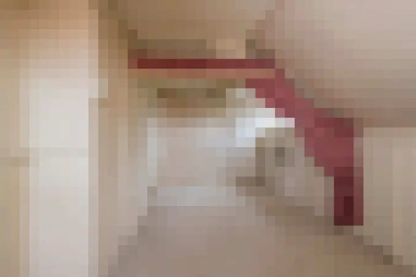 Dr. Letteplein 13 De Bilt thumbnail 33