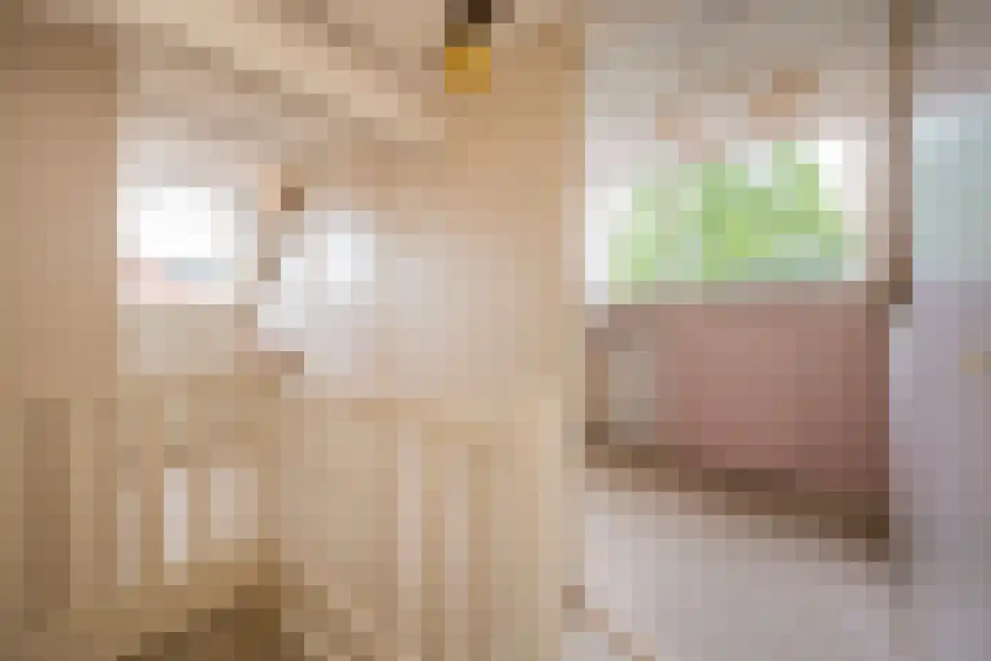 Dr. Letteplein 13 De Bilt thumbnail 34