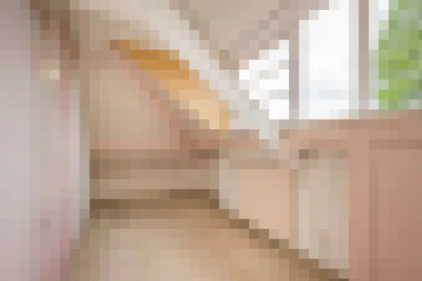 Dr. Letteplein 13 De Bilt thumbnail 35