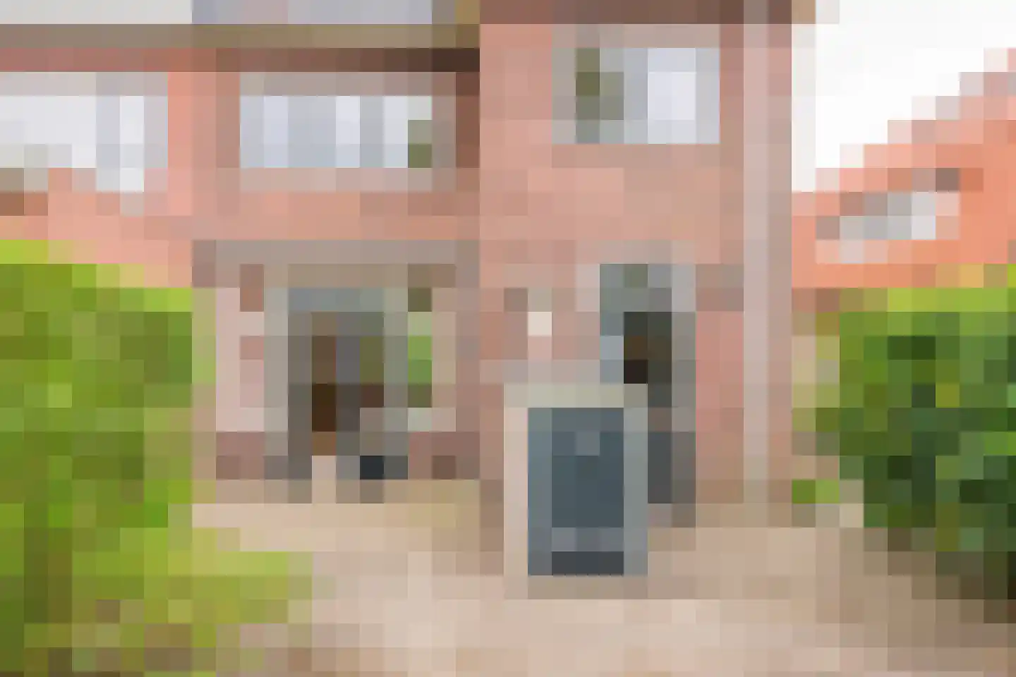 Dr. Letteplein 13 De Bilt thumbnail 38