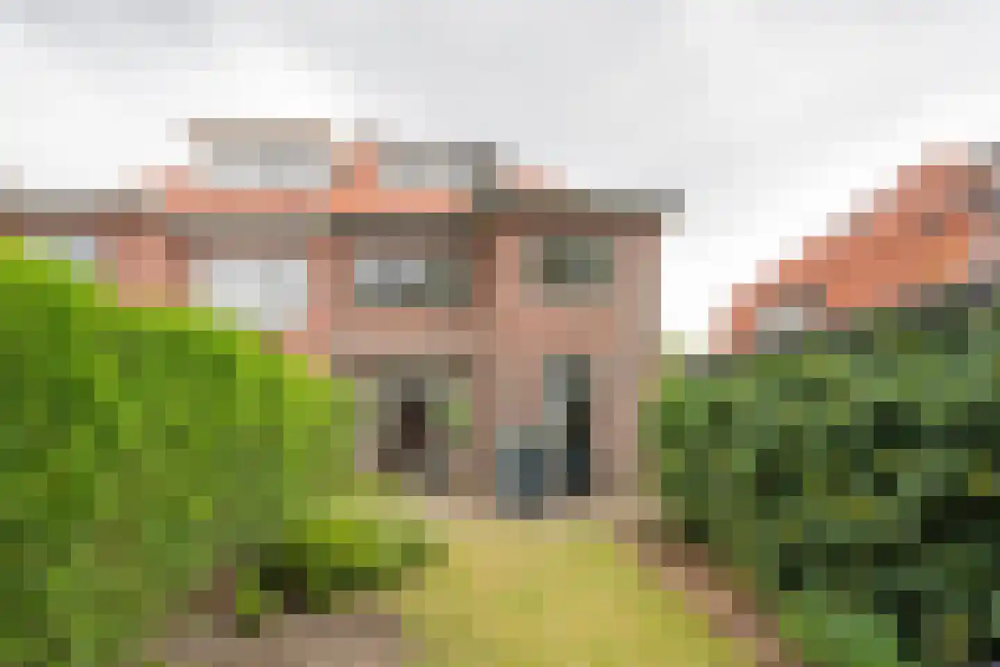 Dr. Letteplein 13 De Bilt thumbnail 39