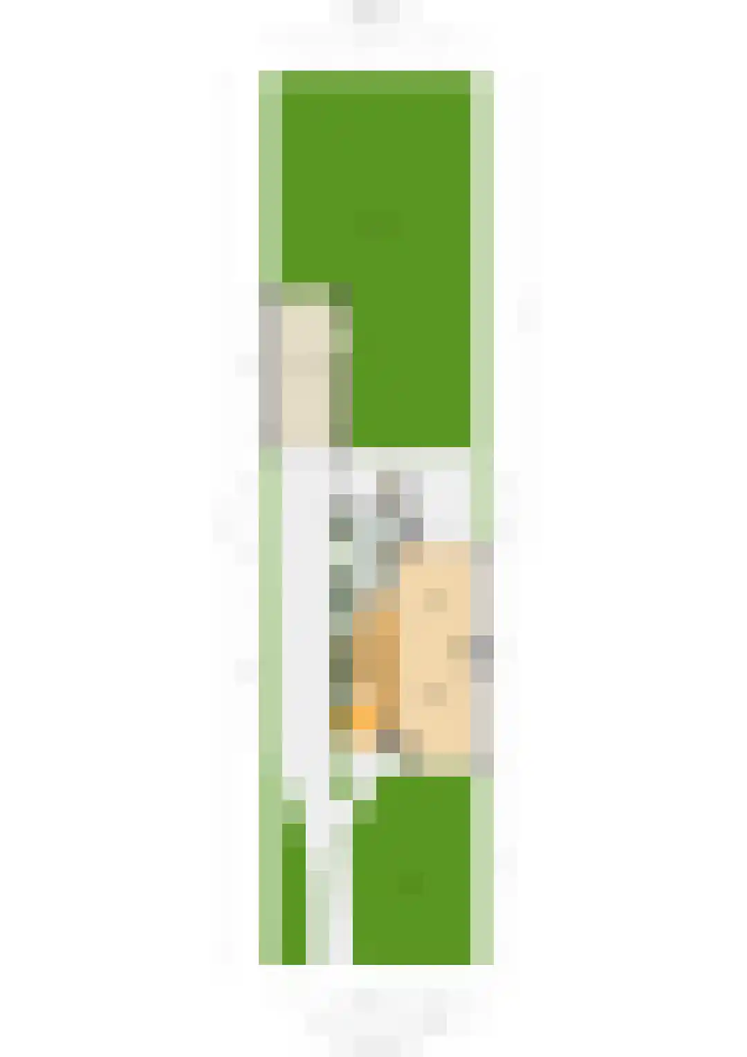 Dr. Letteplein 13 De Bilt thumbnail 41