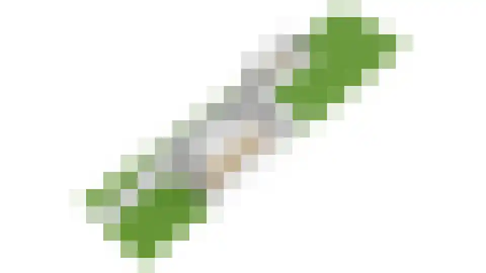 Dr. Letteplein 13 De Bilt thumbnail 42