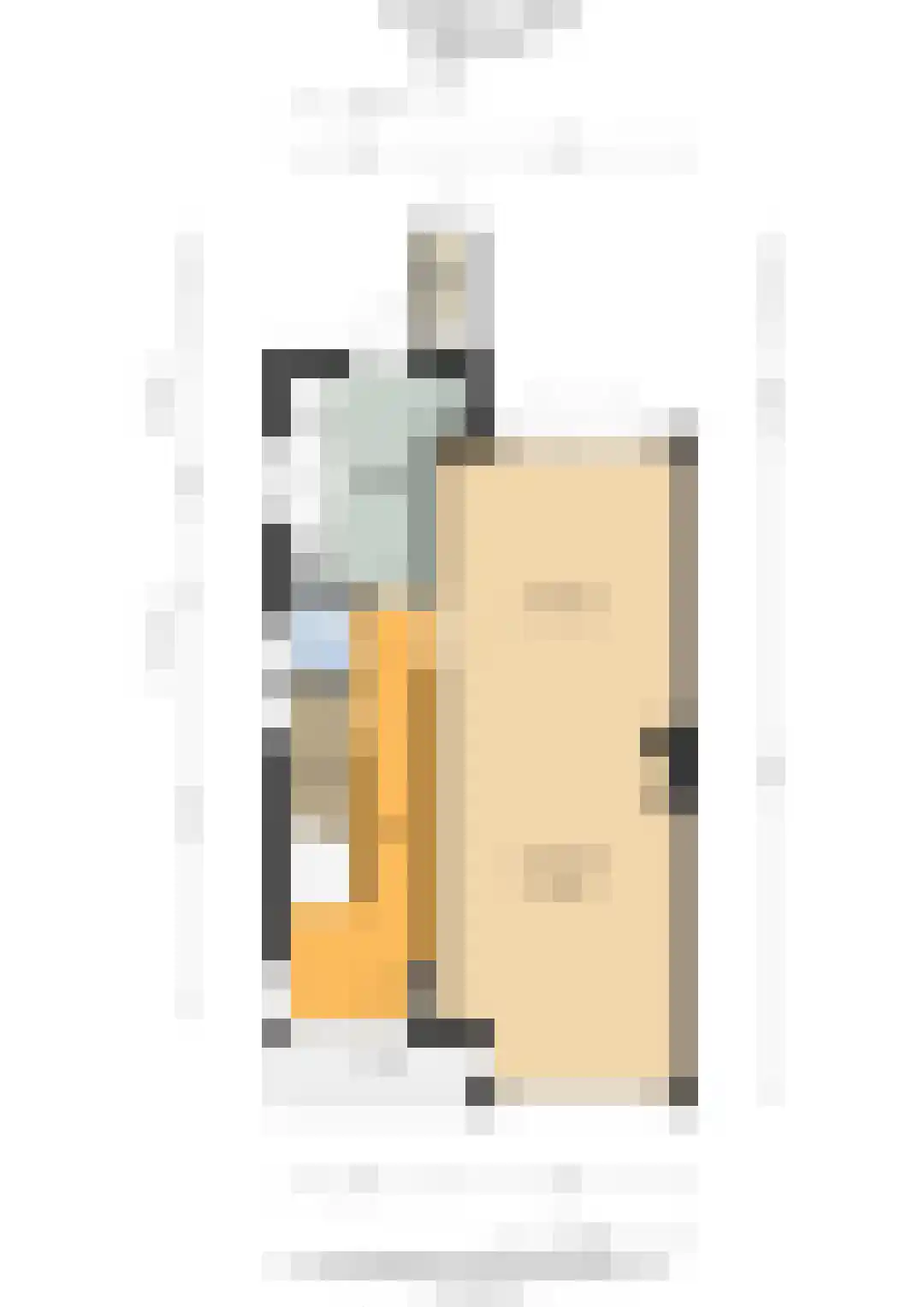 Dr. Letteplein 13 De Bilt thumbnail 43