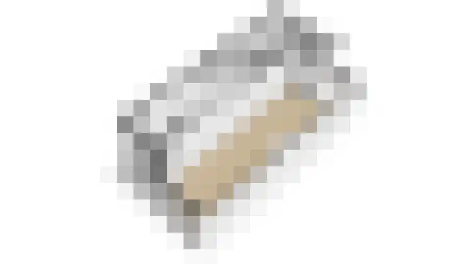 Dr. Letteplein 13 De Bilt thumbnail 44