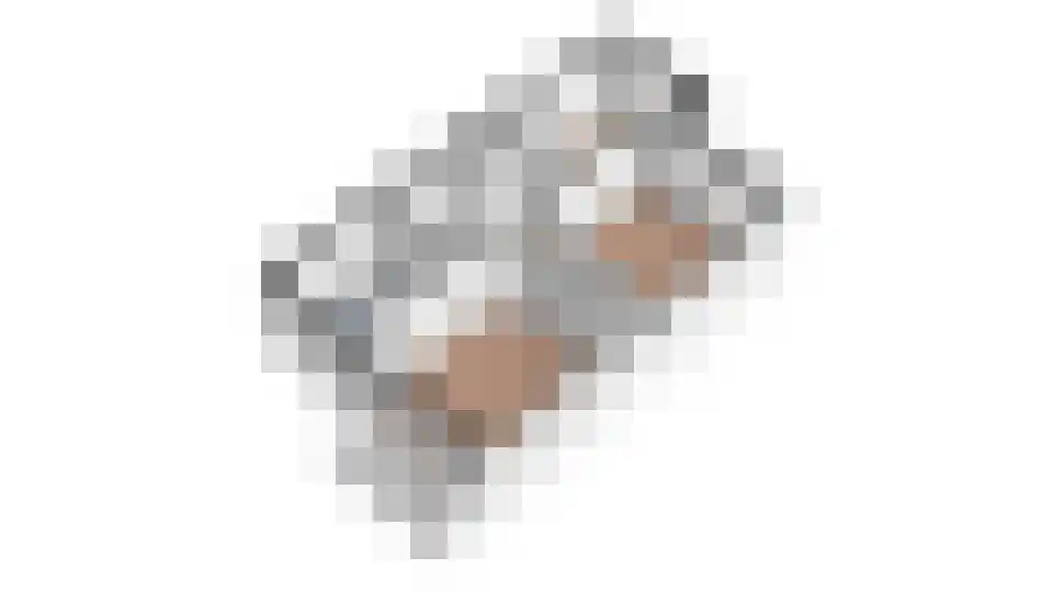 Dr. Letteplein 13 De Bilt thumbnail 46