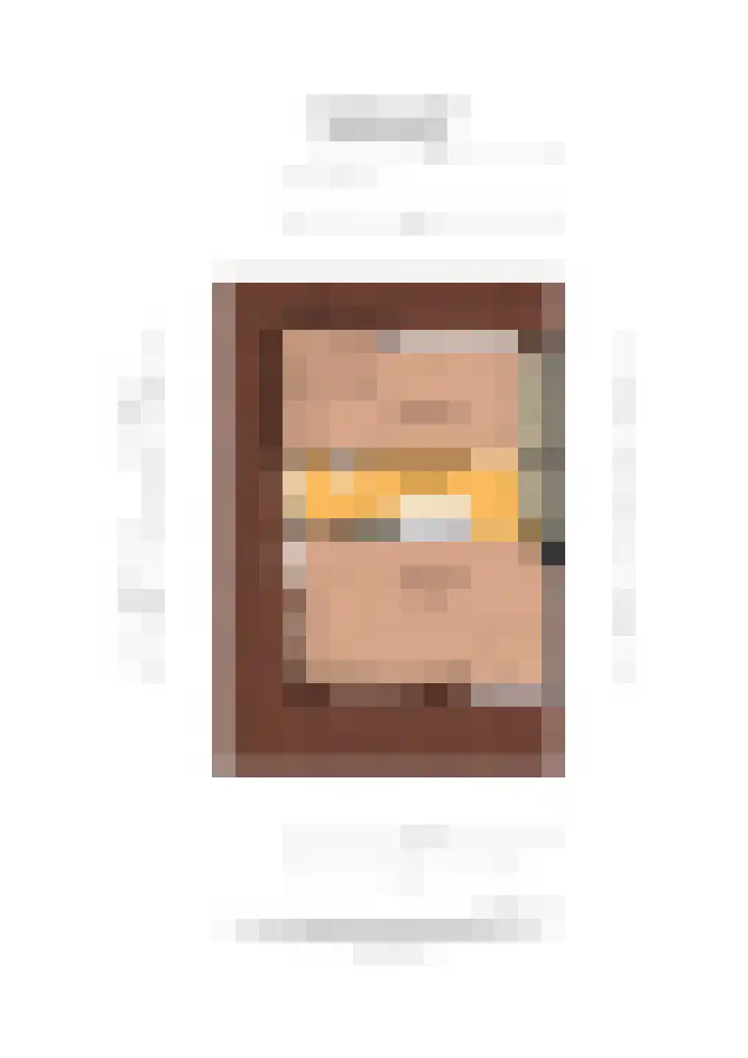Dr. Letteplein 13 De Bilt thumbnail 47