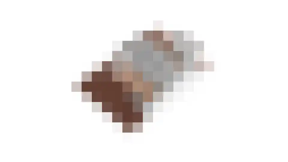 Dr. Letteplein 13 De Bilt thumbnail 48