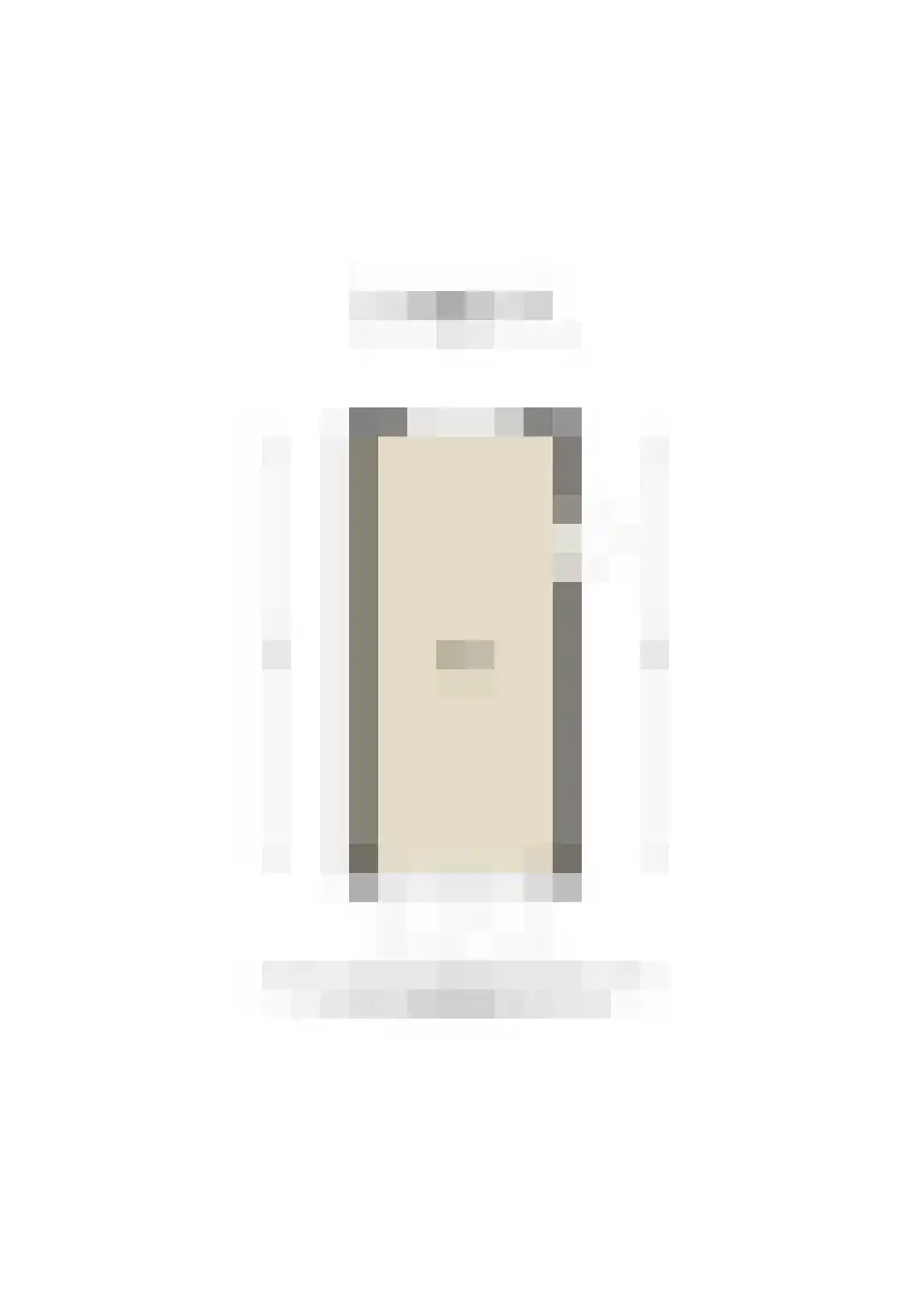 Dr. Letteplein 13 De Bilt thumbnail 49