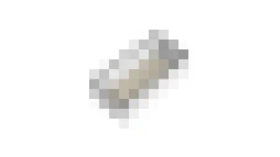 Dr. Letteplein 13 De Bilt thumbnail 50
