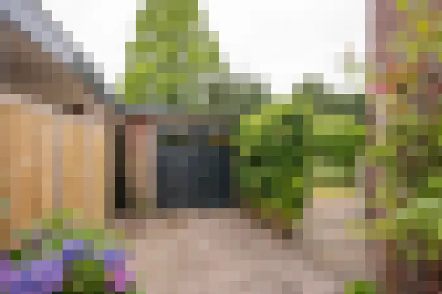 Dr. Letteplein 13 De Bilt thumbnail 6