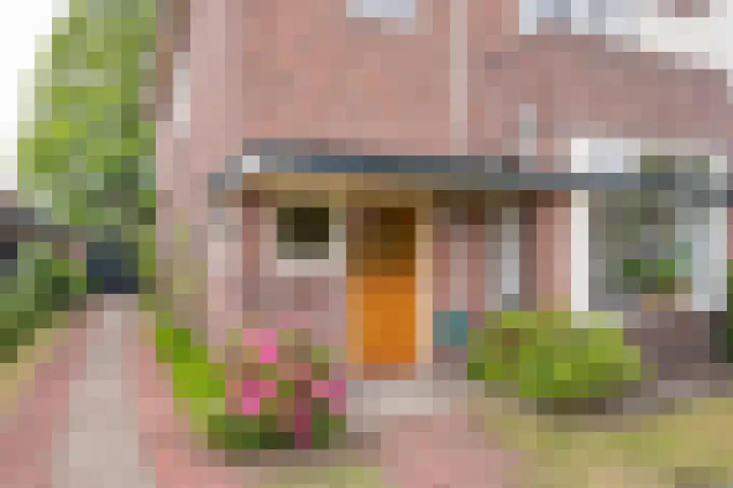 Dr. Letteplein 13 De Bilt thumbnail 7