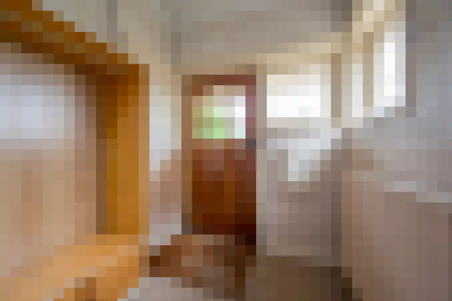 Dr. Letteplein 13 De Bilt thumbnail 8