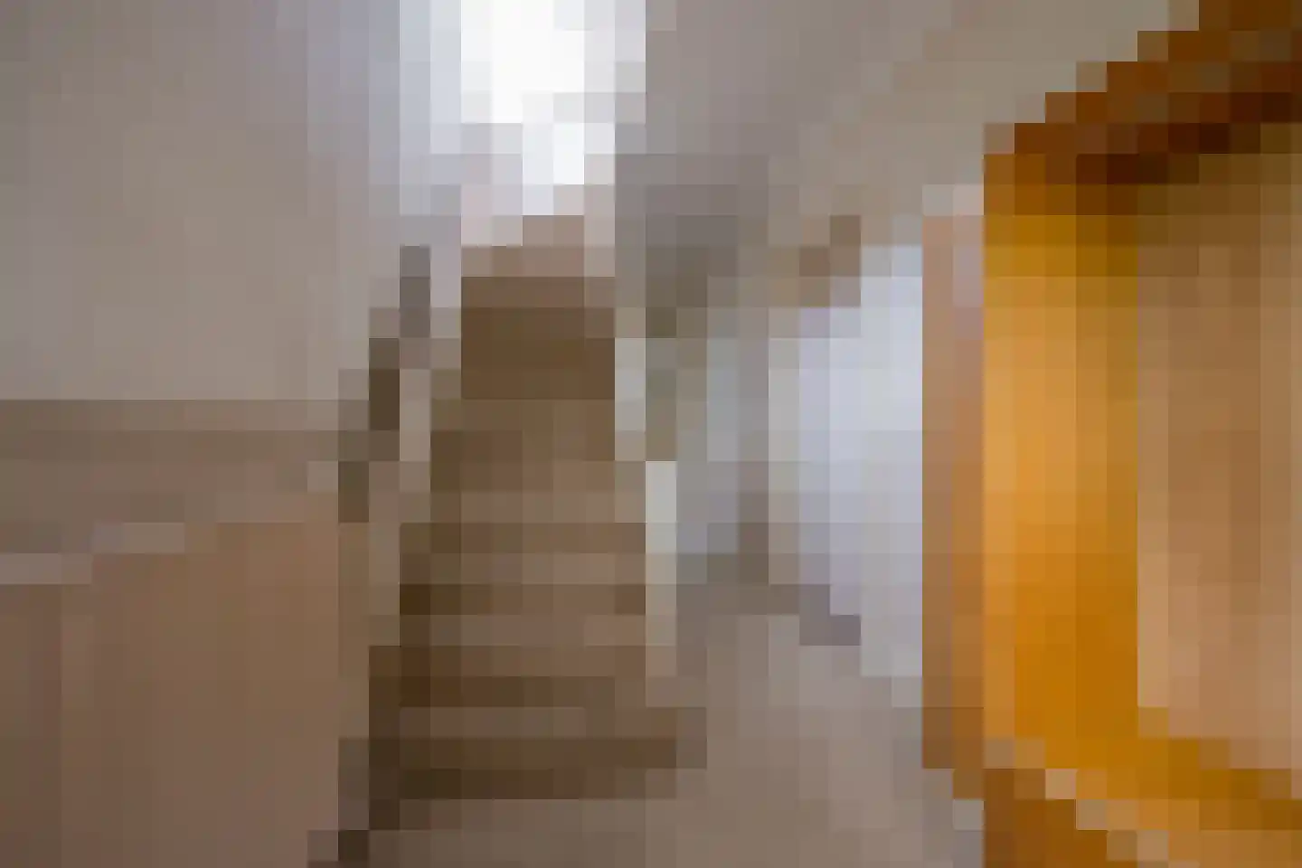 Dr. Letteplein 13 De Bilt thumbnail 9