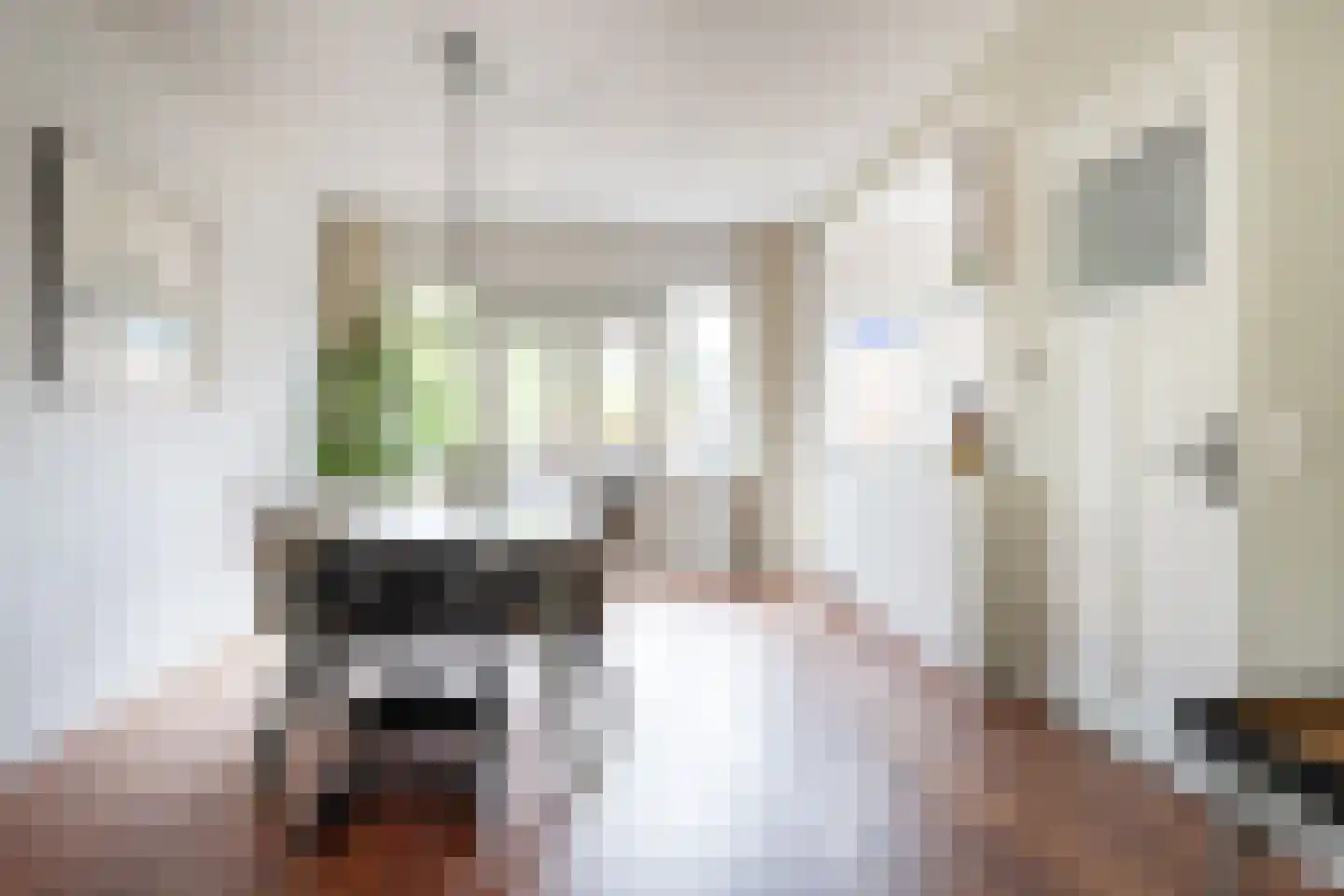 Dr. Letteplein 14 De Bilt thumbnail 10