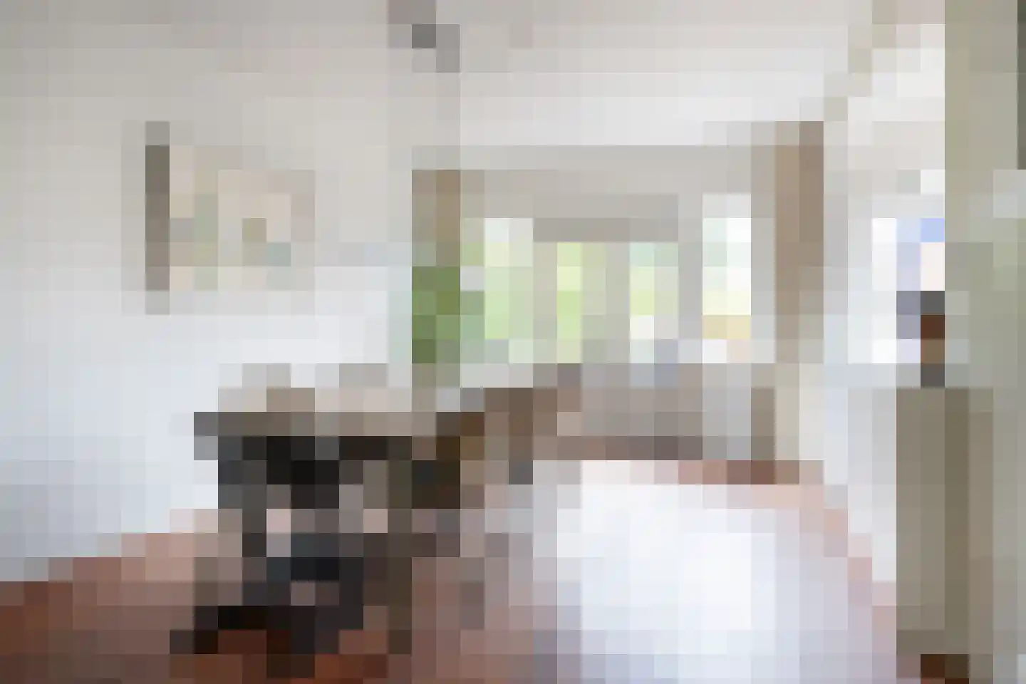 Dr. Letteplein 14 De Bilt thumbnail 11