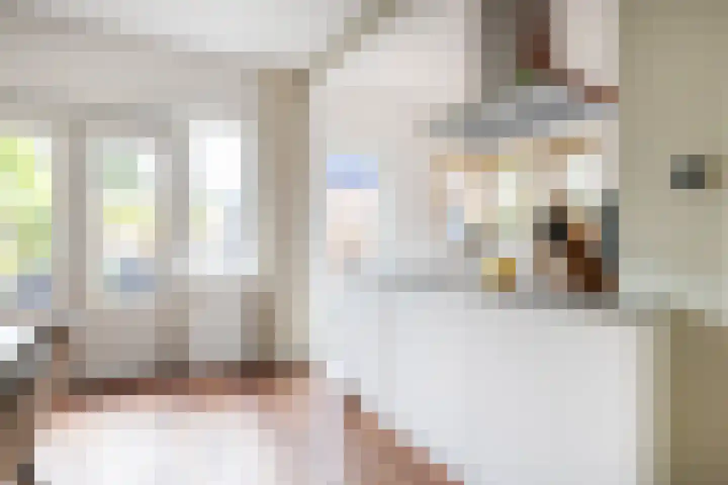 Dr. Letteplein 14 De Bilt thumbnail 12