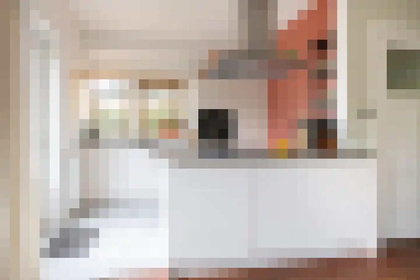 Dr. Letteplein 14 De Bilt thumbnail 13