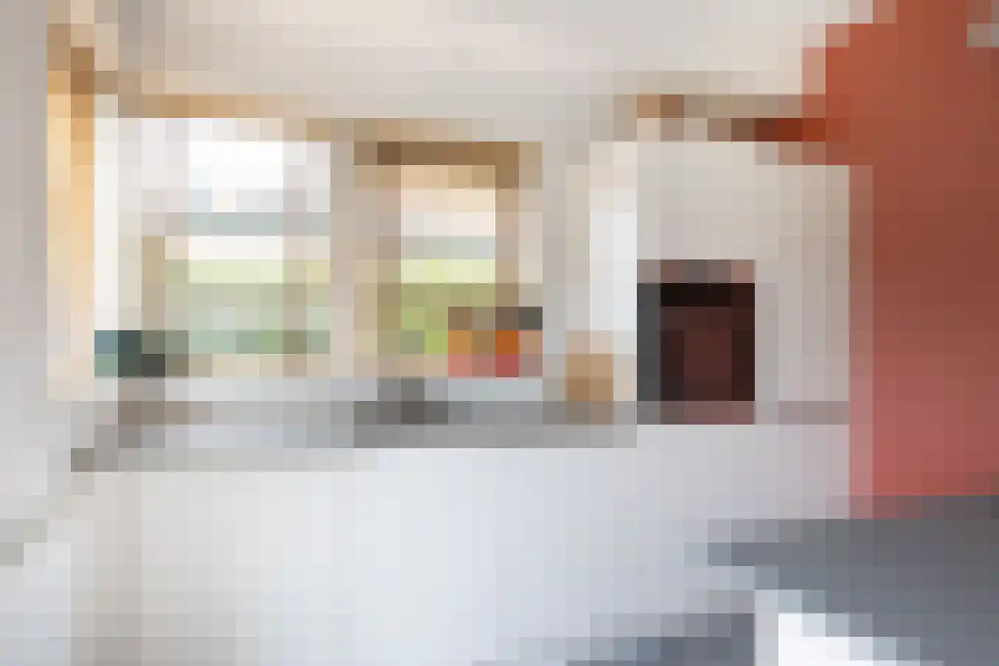 Dr. Letteplein 14 De Bilt thumbnail 14
