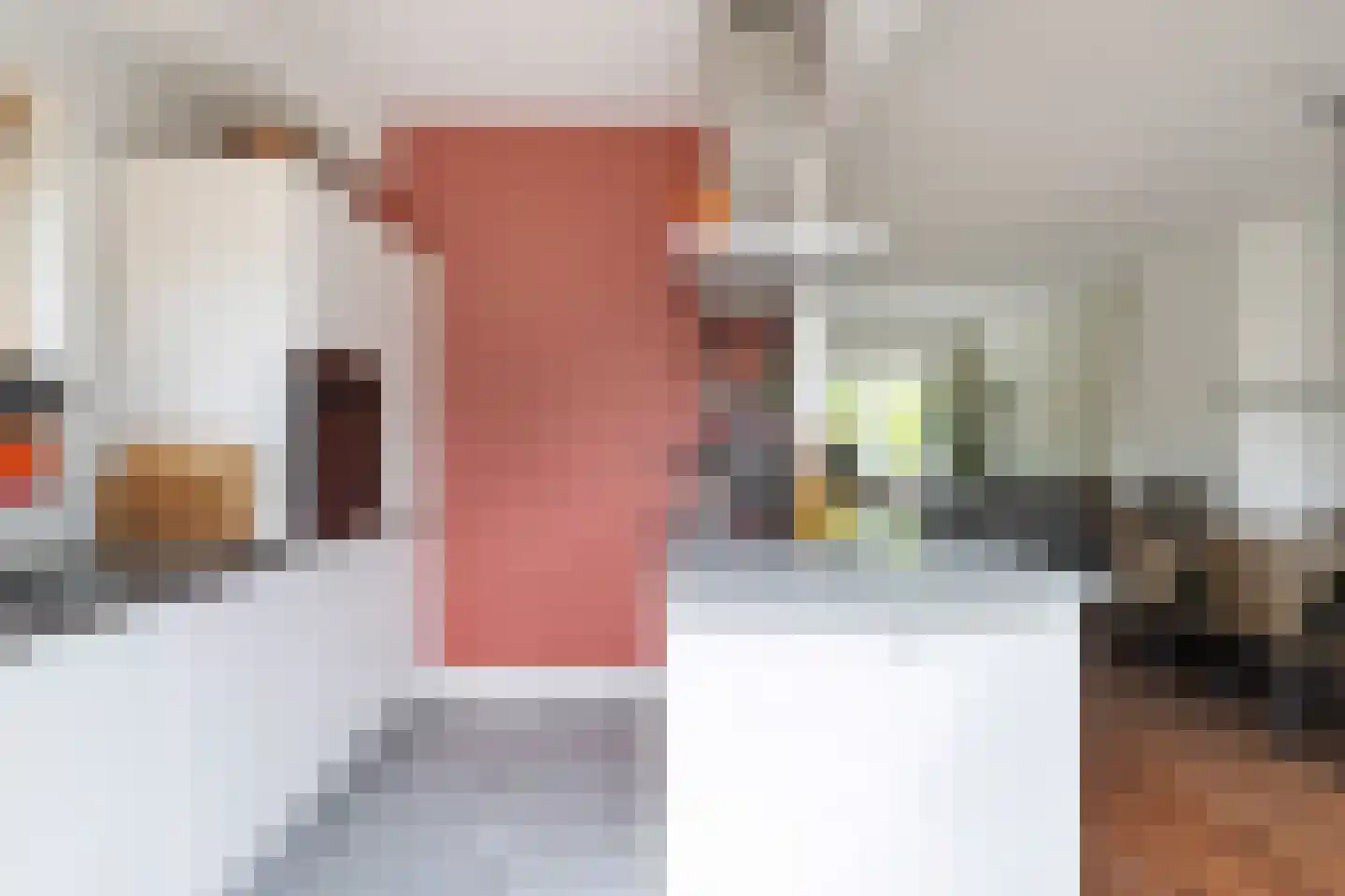 Dr. Letteplein 14 De Bilt thumbnail 15