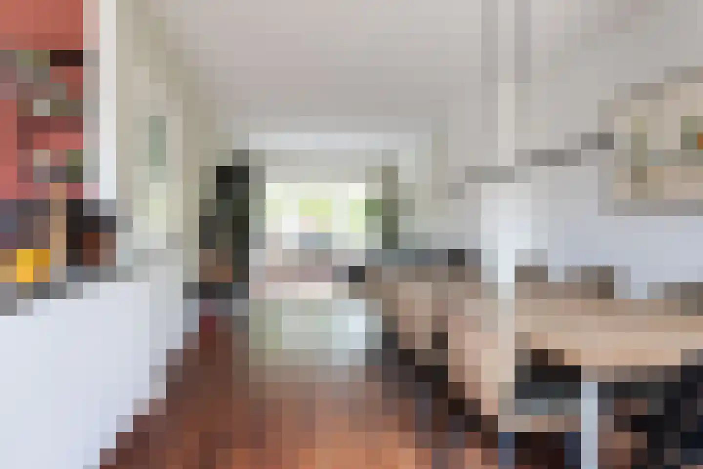 Dr. Letteplein 14 De Bilt thumbnail 16