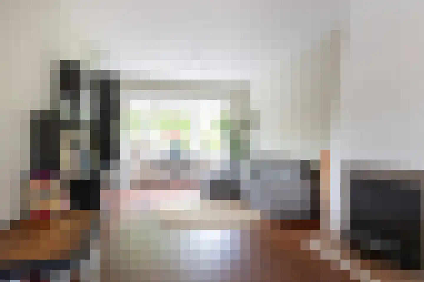 Dr. Letteplein 14 De Bilt thumbnail 17