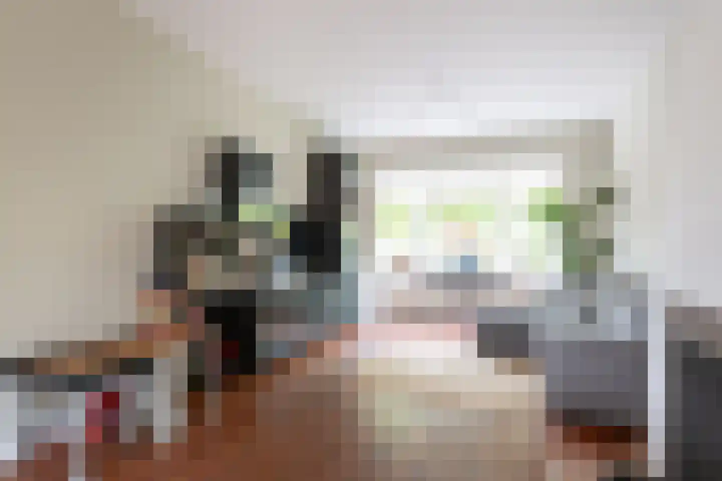 Dr. Letteplein 14 De Bilt thumbnail 18