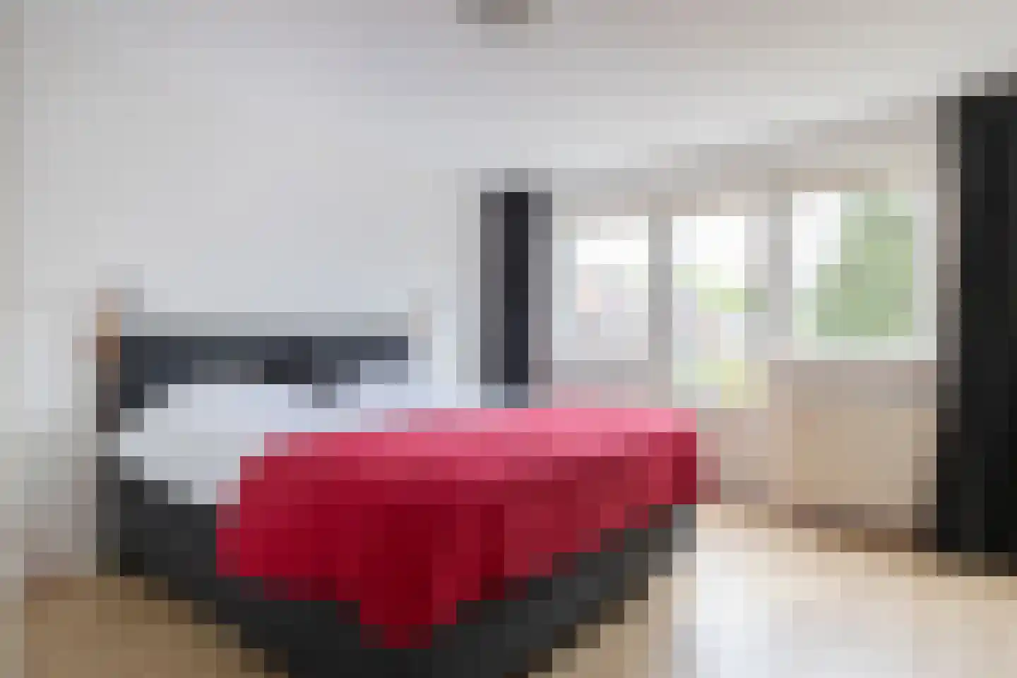 Dr. Letteplein 14 De Bilt thumbnail 20