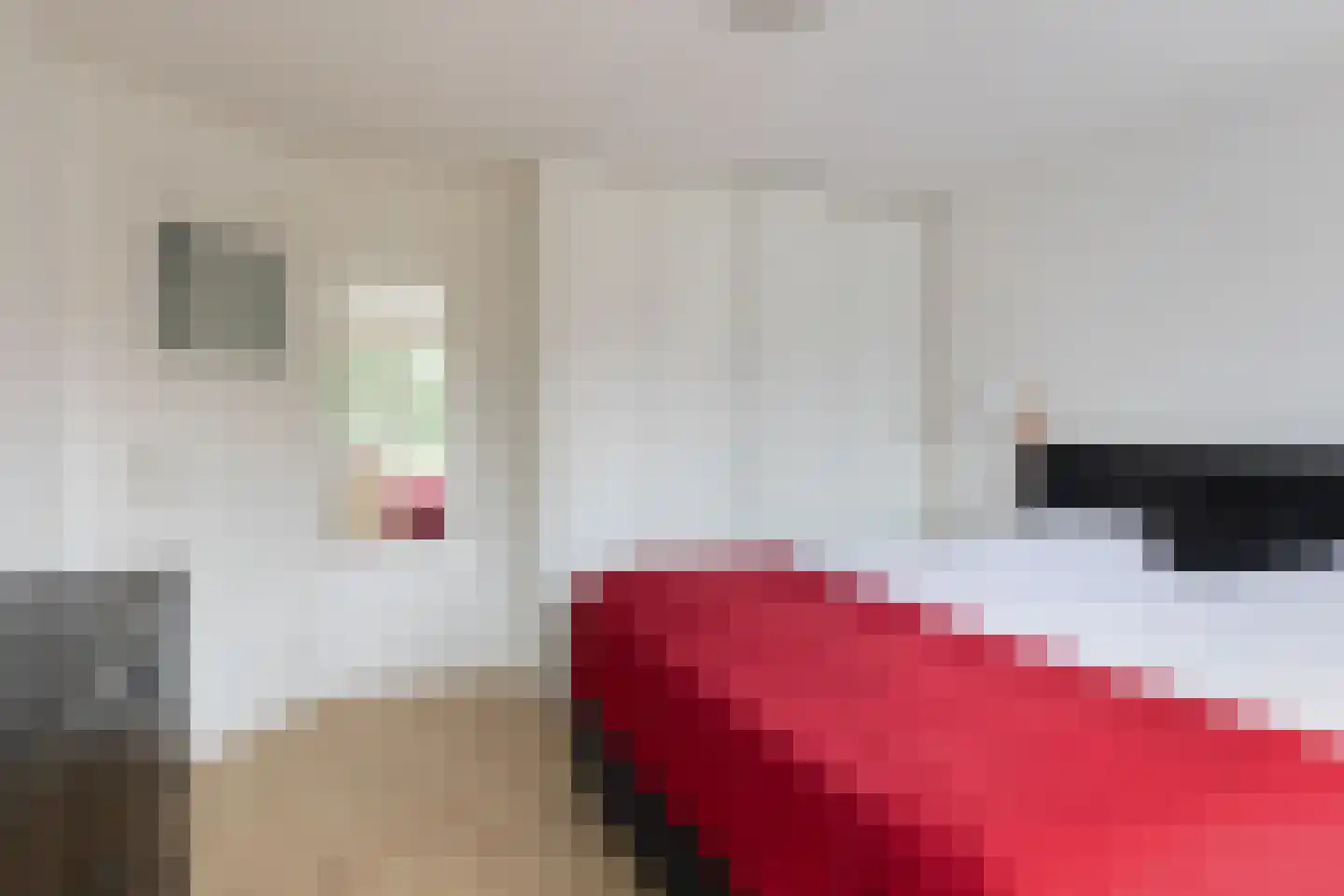 Dr. Letteplein 14 De Bilt thumbnail 21