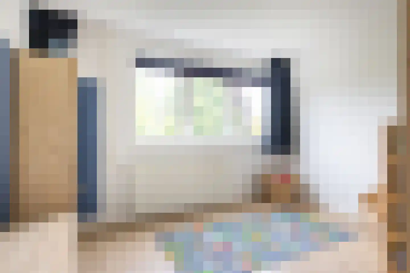 Dr. Letteplein 14 De Bilt thumbnail 22
