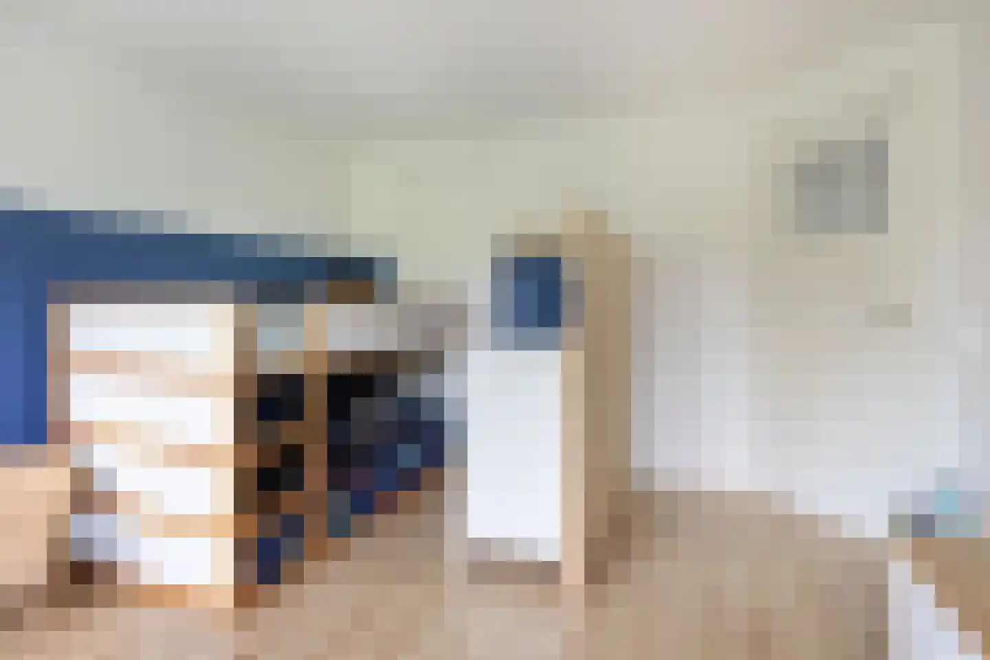 Dr. Letteplein 14 De Bilt thumbnail 23
