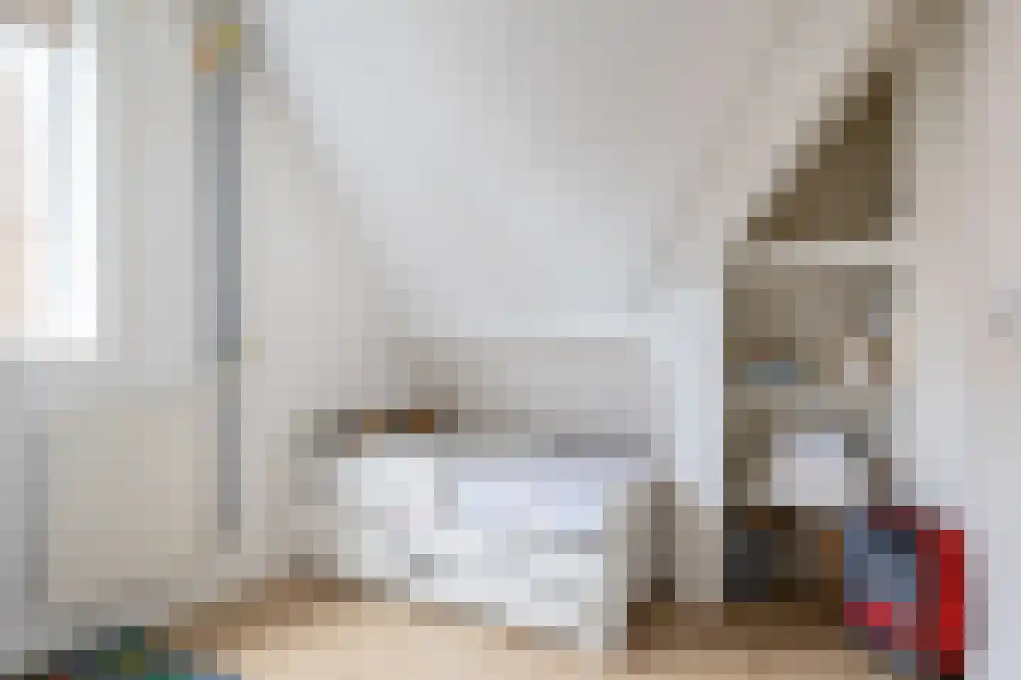 Dr. Letteplein 14 De Bilt thumbnail 24