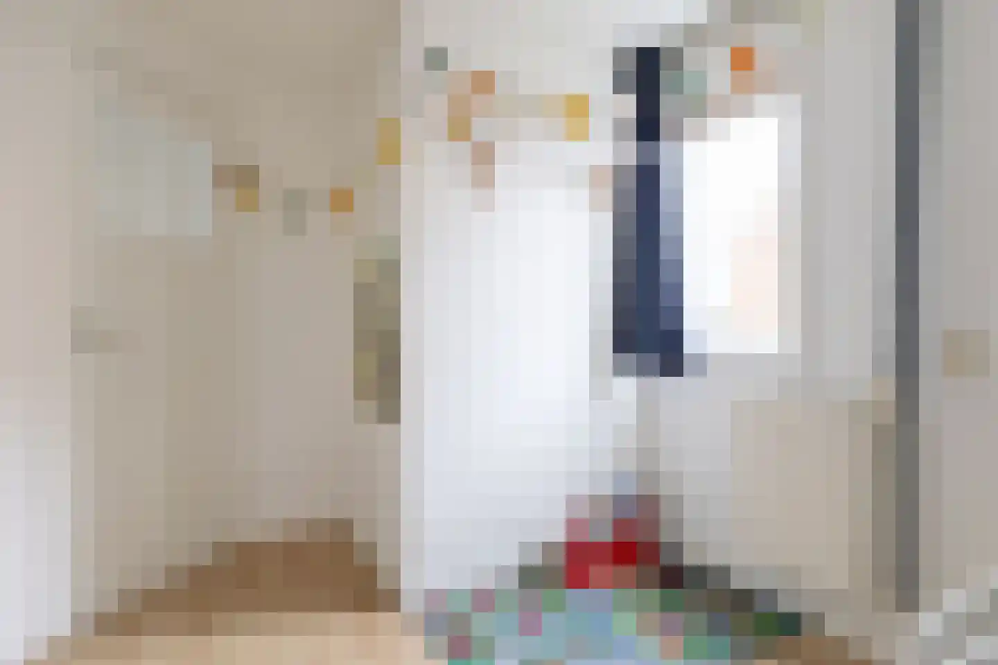 Dr. Letteplein 14 De Bilt thumbnail 25