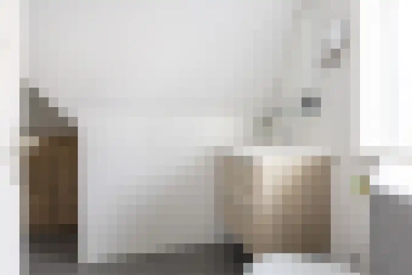 Dr. Letteplein 14 De Bilt thumbnail 26