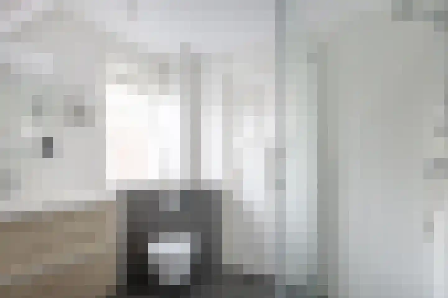 Dr. Letteplein 14 De Bilt thumbnail 28