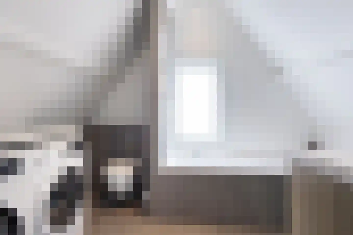 Dr. Letteplein 14 De Bilt thumbnail 31