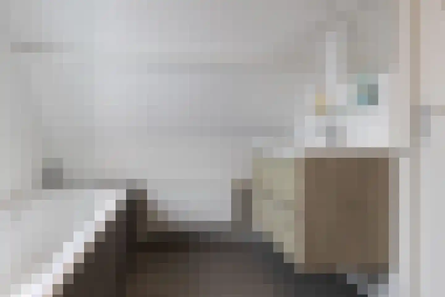 Dr. Letteplein 14 De Bilt thumbnail 32