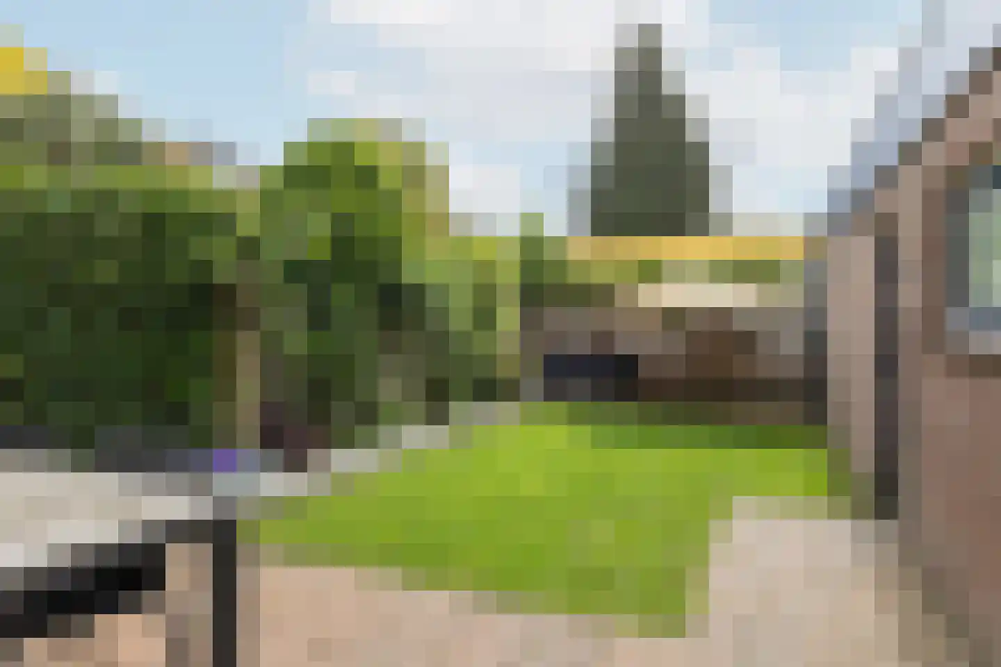 Dr. Letteplein 14 De Bilt thumbnail 33