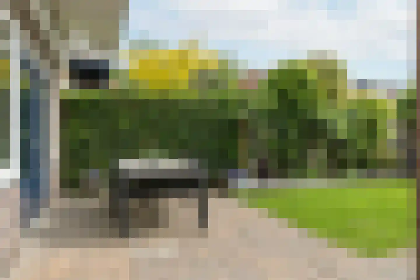 Dr. Letteplein 14 De Bilt thumbnail 34