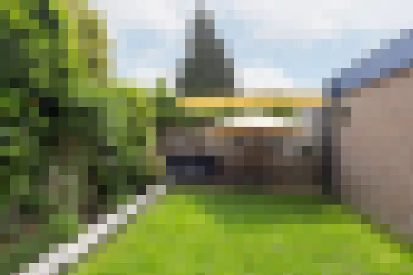 Dr. Letteplein 14 De Bilt thumbnail 35